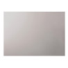Placa-laser-881