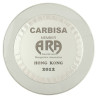 Plate silver or brass plated