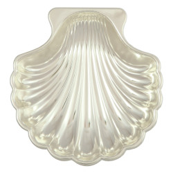 Shell Tray