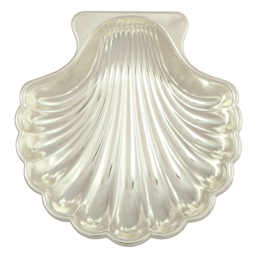 Shell Tray