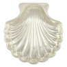 Shell Tray