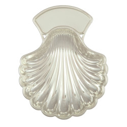 Shell Tray