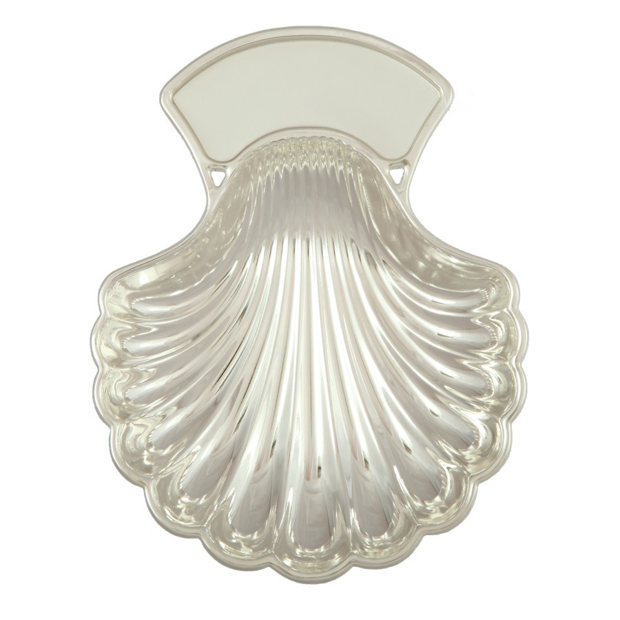 Shell Tray