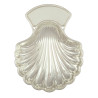 Shell Tray