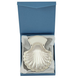 Shell Tray