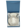 Shell Tray