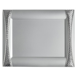 placa-1042