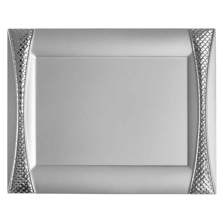 placa-1042