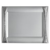 placa-1042