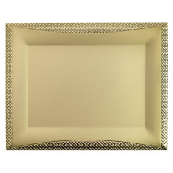 placa-1045