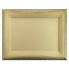 placa-1045