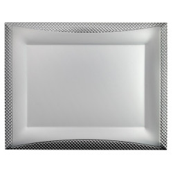 placa-1045