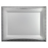 placa-1045
