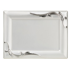 Plaque-1102
