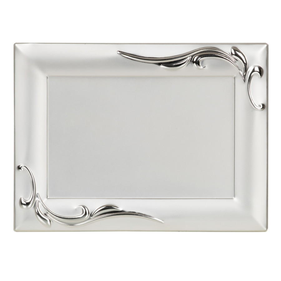 placa-1102