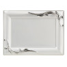 placa-1102