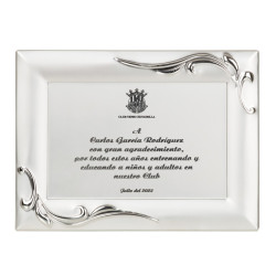placa-1102