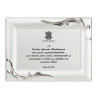placa-1102