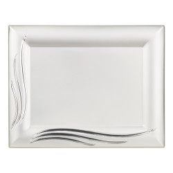 Plaque-1095