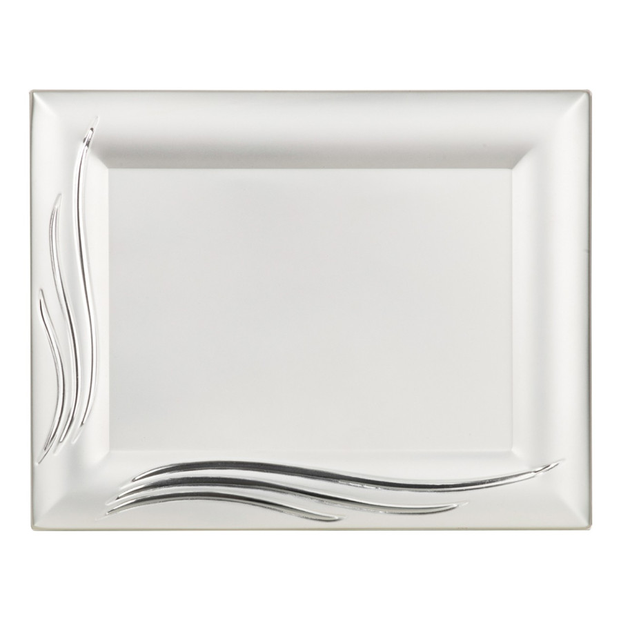 Plaque-1095