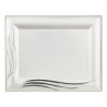 placa-1095