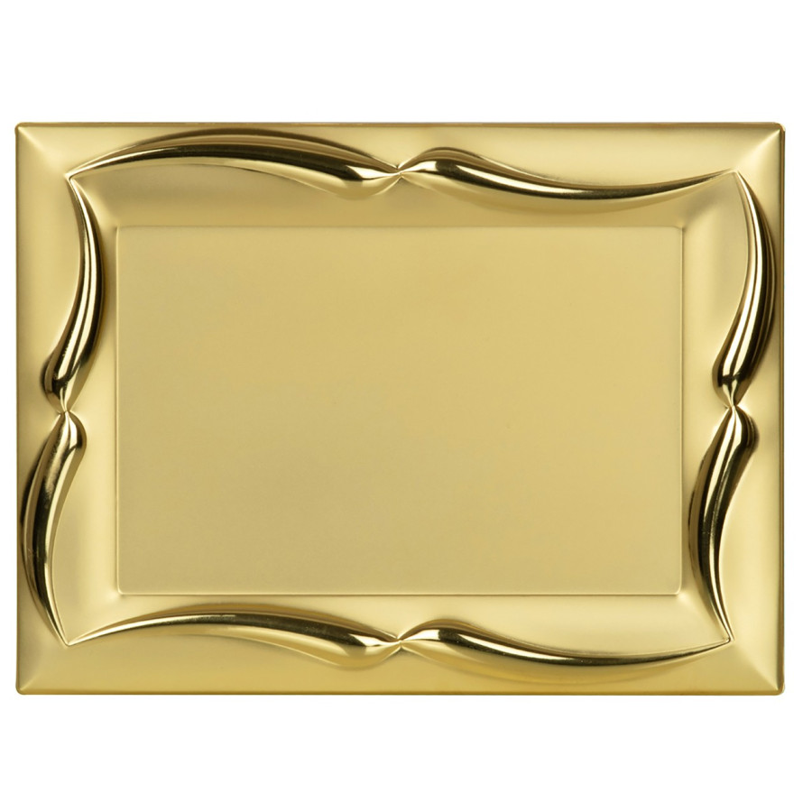 placa-1091
