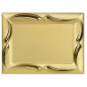 placa-1091