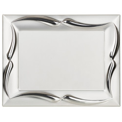Plaque-1045