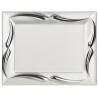 placa-1091