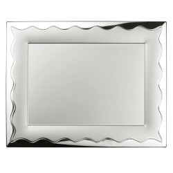 Plaque-1076