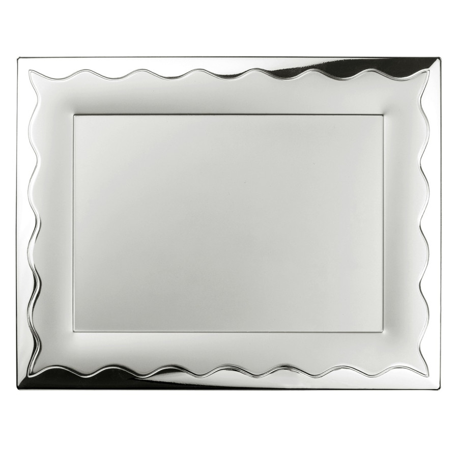 Plaque-1076