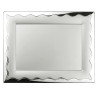 placa-1076