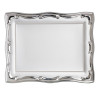 Plaque-624