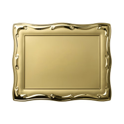 placa-pergamino-1055