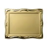 placa-pergamino-1055