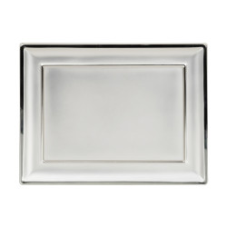 Plaque-1095
