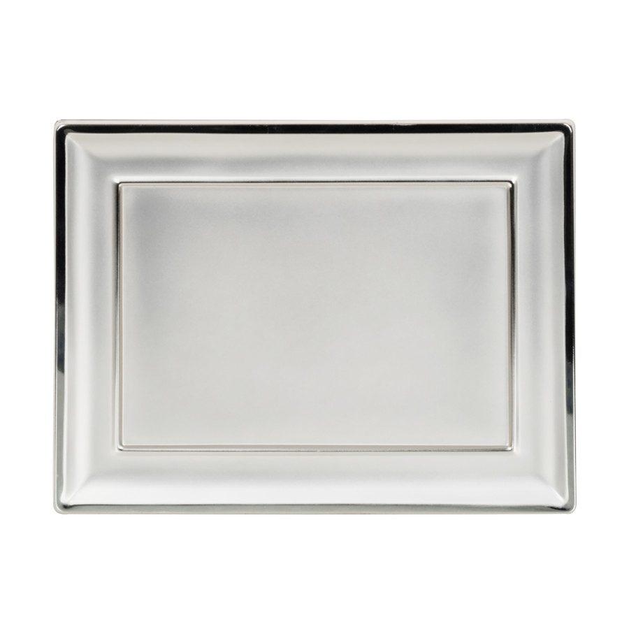 placa-1097
