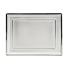 Plaque-1095