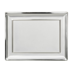 Plaque-1095