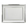 placa-1097