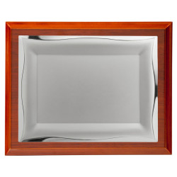 Plaque-1076