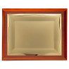 Plaque-1076