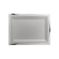Plaque-1076