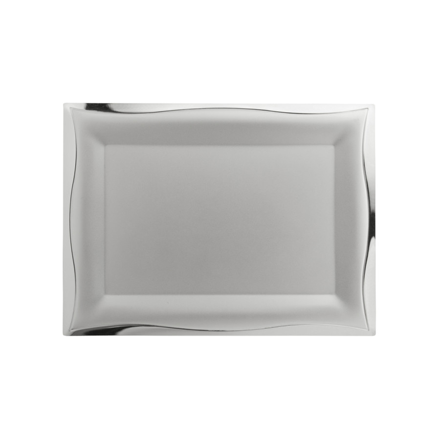 Plaque-1076