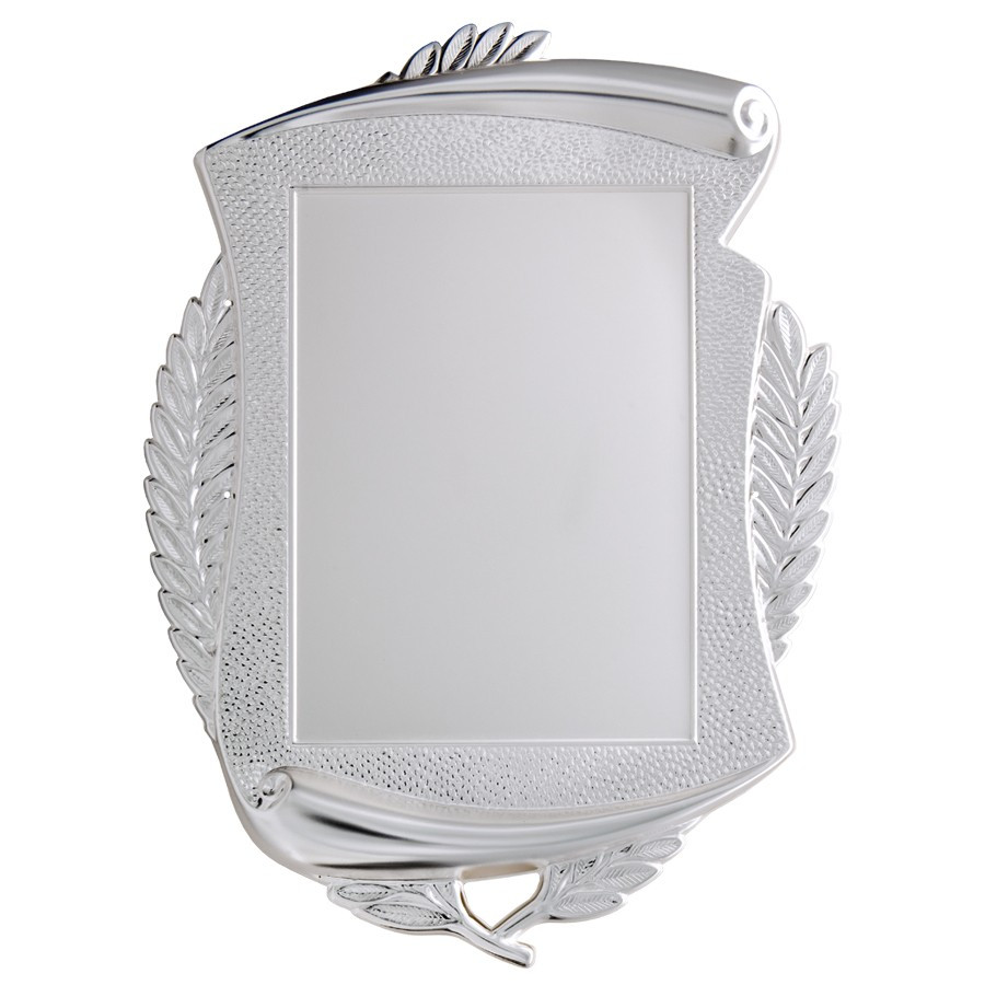 Placa Laurel 300