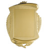 Placa Laurel 300