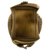 Placa Laurel 300