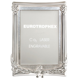 Plaque-297