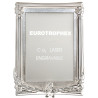 Plaque-297