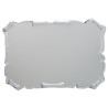 Parchment plaque 250